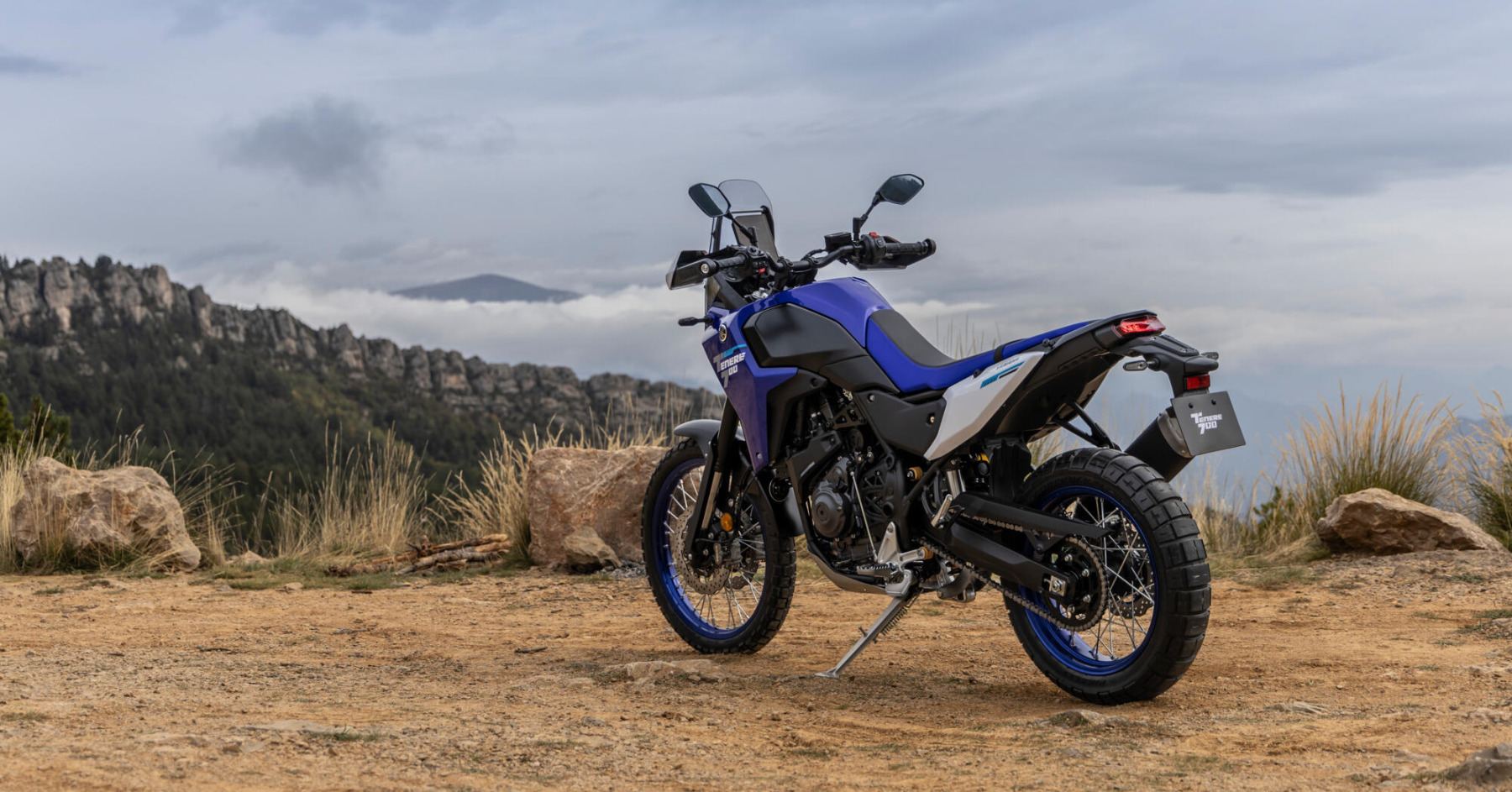 /fileuploads/Notícias/Campanhas e Promoções/_Design sem nome (1).jpg